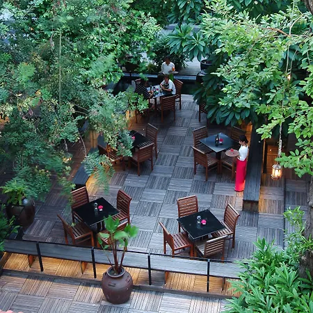 Trang Hotel Bangkok-2
