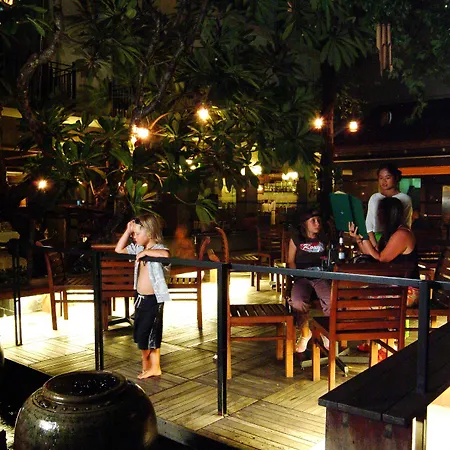 Trang Hotel Bangkok-2